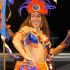 trini_revellers_2k7_launch_pt1-133