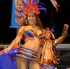 trini_revellers_2k7_launch_pt1-134