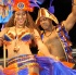 trini_revellers_2k7_launch_pt1-135