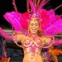 trini_revellers_2k7_launch_pt1-137