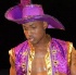 trini_revellers_2k7_launch_pt1-138
