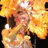 trini_revellers_2k7_launch_pt1-139