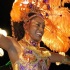 trini_revellers_2k7_launch_pt1-140