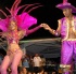 trini_revellers_2k7_launch_pt1-142