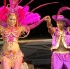 trini_revellers_2k7_launch_pt1-143