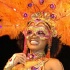 trini_revellers_2k7_launch_pt1-146