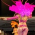 trini_revellers_2k7_launch_pt1-147