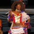 trini_revellers_2k7_launch_pt1-148