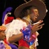 trini_revellers_2k7_launch_pt1-149