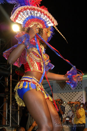 trini_revellers_2k7_launch_pt2-003