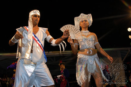 trini_revellers_2k7_launch_pt2-006
