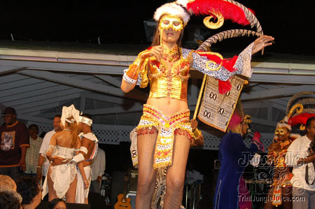 trini_revellers_2k7_launch_pt2-012