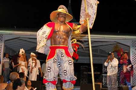 trini_revellers_2k7_launch_pt2-013