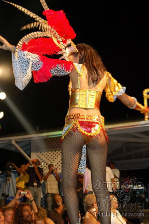 trini_revellers_2k7_launch_pt2-016