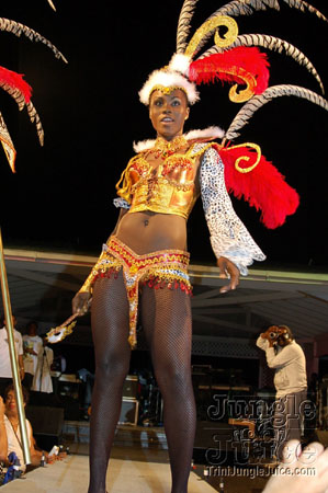 trini_revellers_2k7_launch_pt2-018