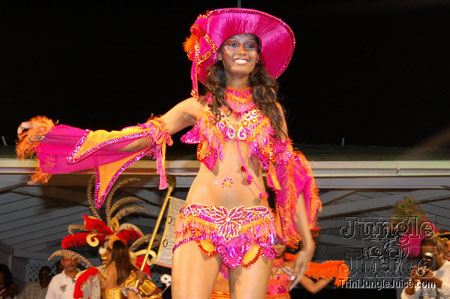 trini_revellers_2k7_launch_pt2-019