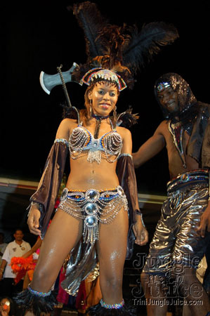 trini_revellers_2k7_launch_pt2-027