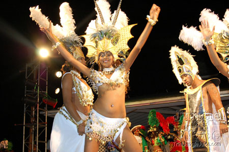 trini_revellers_2k7_launch_pt2-099