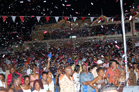 trini_revellers_2k7_launch_pt2-101