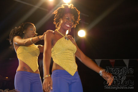 trini_revellers_2k7_launch_pt2-108