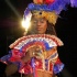 trini_revellers_2k7_launch_pt2-002