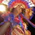 trini_revellers_2k7_launch_pt2-003