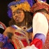 trini_revellers_2k7_launch_pt2-004