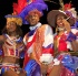 trini_revellers_2k7_launch_pt2-005