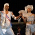 trini_revellers_2k7_launch_pt2-006
