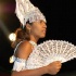 trini_revellers_2k7_launch_pt2-008