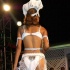 trini_revellers_2k7_launch_pt2-009