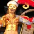 trini_revellers_2k7_launch_pt2-012
