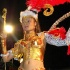 trini_revellers_2k7_launch_pt2-017