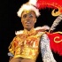 trini_revellers_2k7_launch_pt2-018
