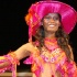 trini_revellers_2k7_launch_pt2-019