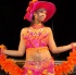 trini_revellers_2k7_launch_pt2-021