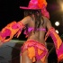 trini_revellers_2k7_launch_pt2-022