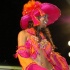 trini_revellers_2k7_launch_pt2-023