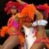 trini_revellers_2k7_launch_pt2-024