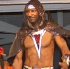 trini_revellers_2k7_launch_pt2-026