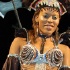 trini_revellers_2k7_launch_pt2-027