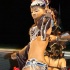 trini_revellers_2k7_launch_pt2-028