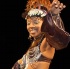 trini_revellers_2k7_launch_pt2-032