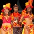 trini_revellers_2k7_launch_pt2-033