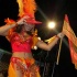 trini_revellers_2k7_launch_pt2-037