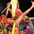 trini_revellers_2k7_launch_pt2-038