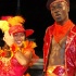 trini_revellers_2k7_launch_pt2-039