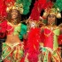 trini_revellers_2k7_launch_pt2-040