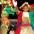 trini_revellers_2k7_launch_pt2-041