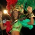 trini_revellers_2k7_launch_pt2-043